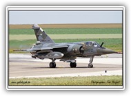 Mirage F-1CT FAF 267 112-QC_2